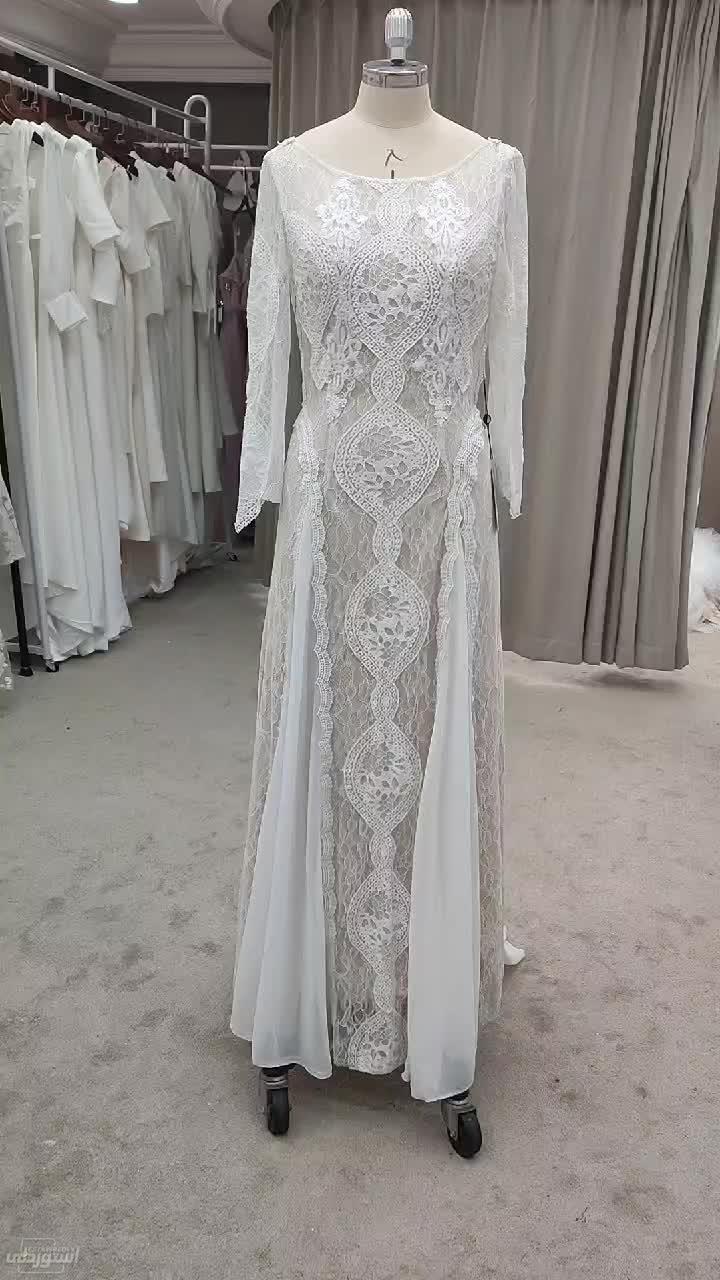 2020-fanweimei-830-100-real-picture-boh_main-0