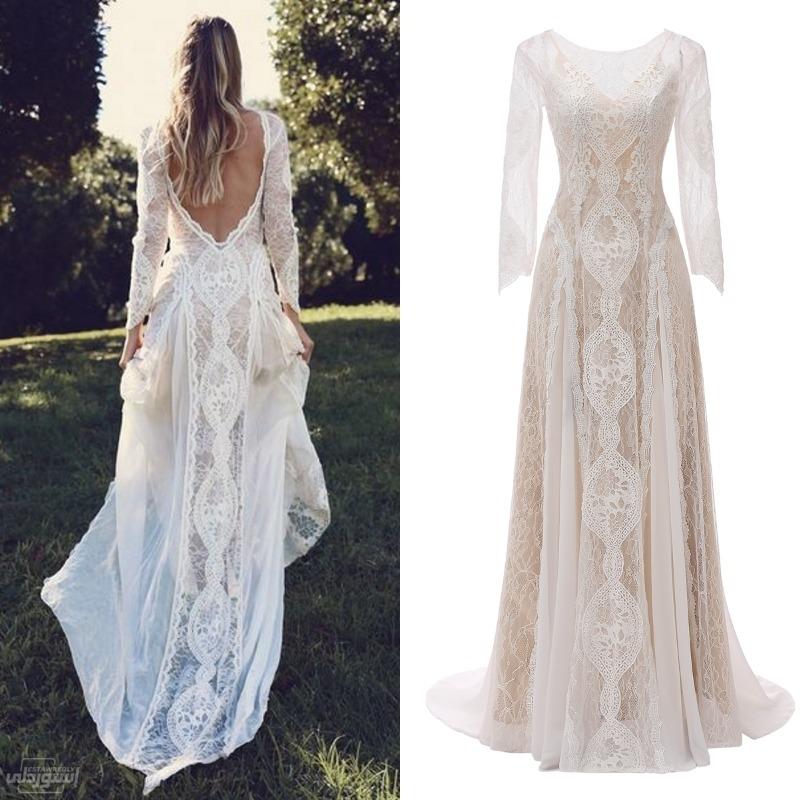 2020-fanweimei-830-100-real-picture-boh_main-1