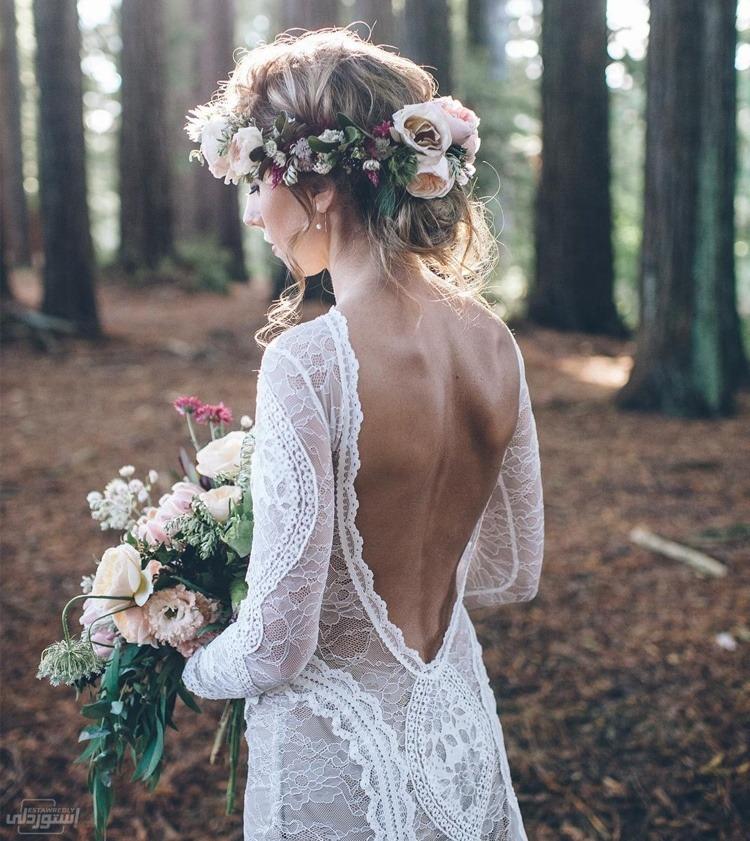 2020-fanweimei-830-100-real-picture-boh_main-3