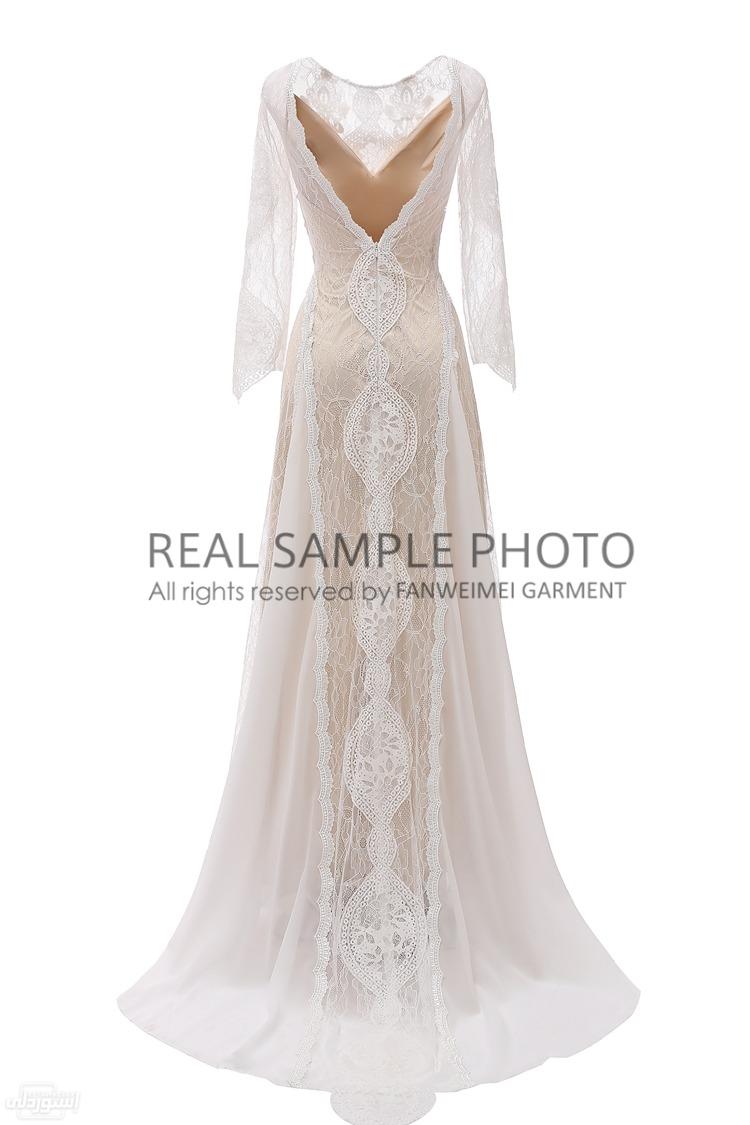 2020-fanweimei-830-100-real-picture-boh_main-5