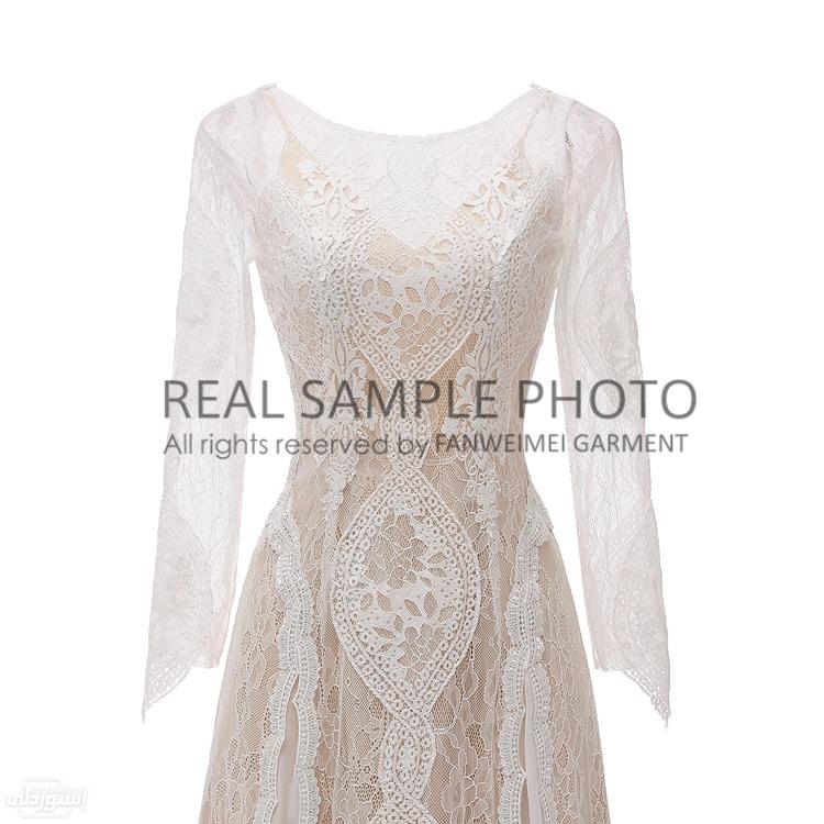 2020-fanweimei-830-100-real-picture-boh_main-6