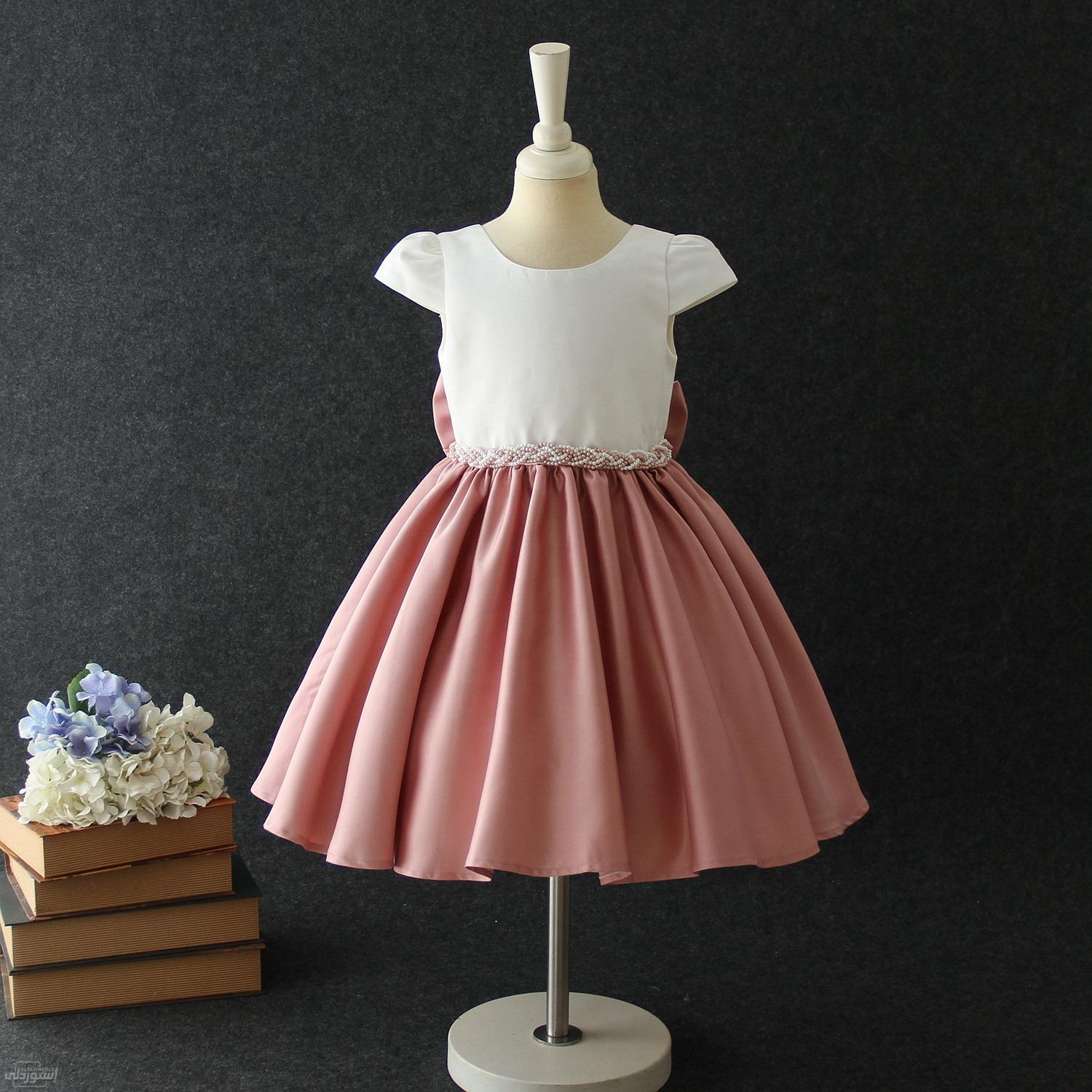 2020-lovely-beading-big-bow-backless-bal_main-4