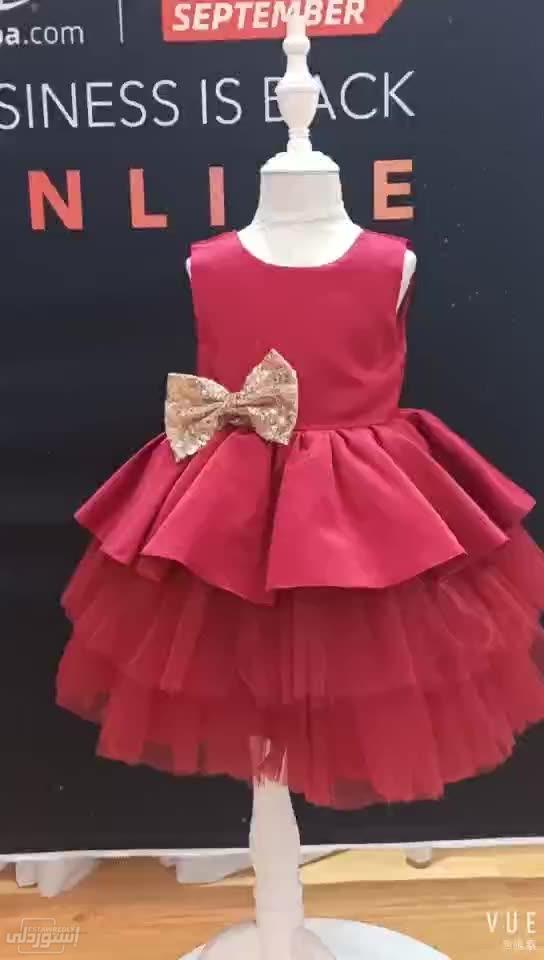 2020-new-sequin-newborn-girl-party-dress_main-0