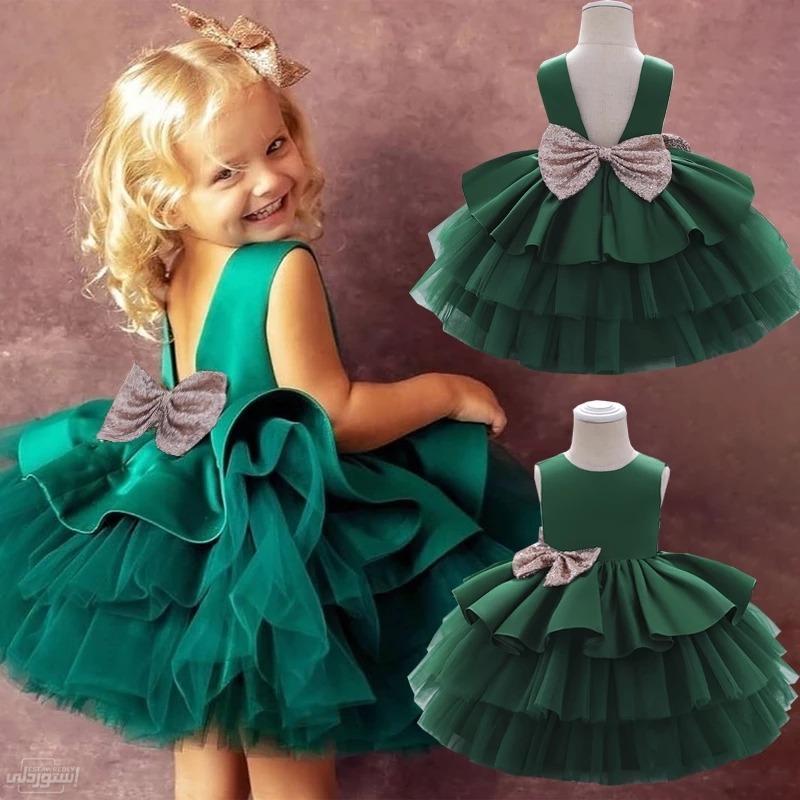 2020-new-sequin-newborn-girl-party-dress_main-1