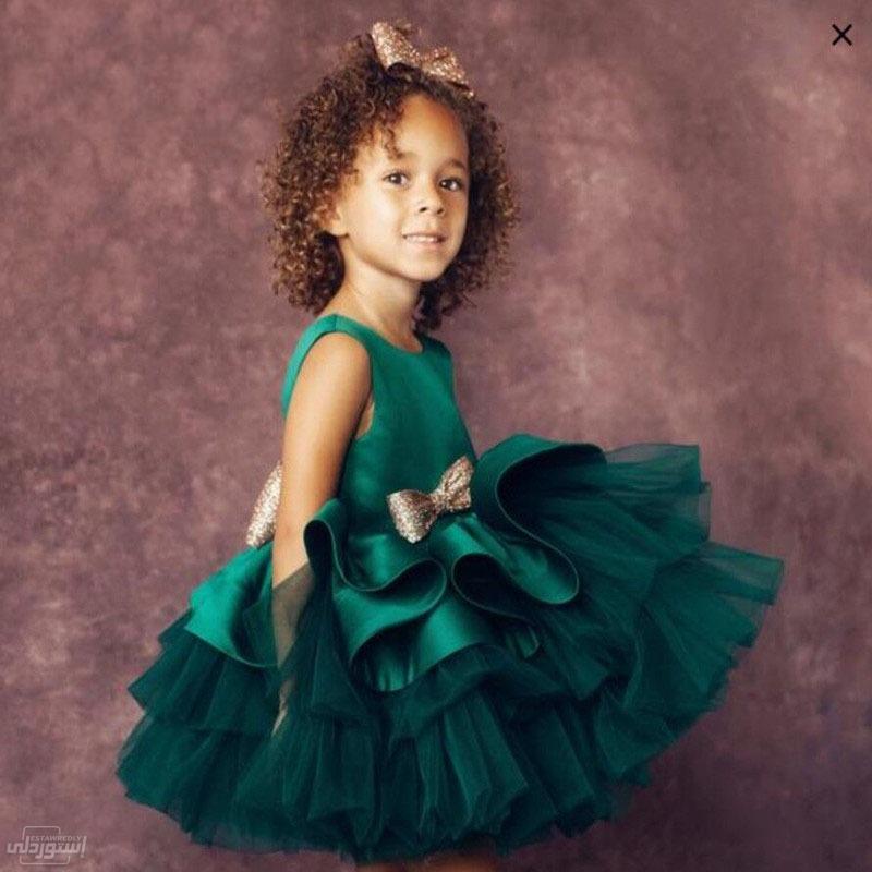 2020-new-sequin-newborn-girl-party-dress_main-2