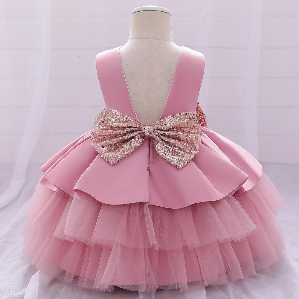 2020-new-sequin-newborn-girl-party-dress_main-4