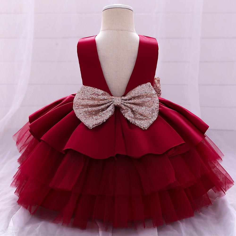 2020-new-sequin-newborn-girl-party-dress_main-5