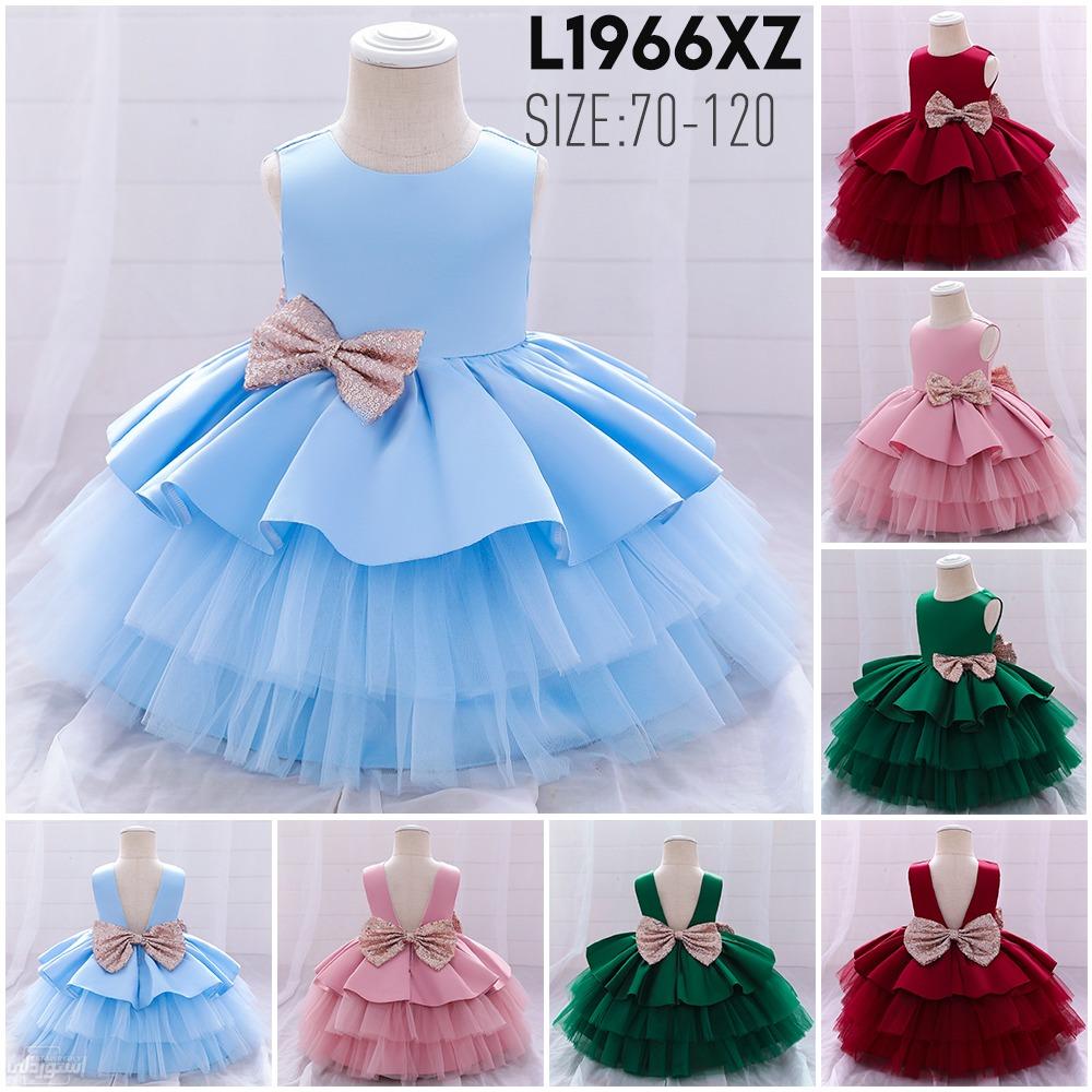 2020-new-sequin-newborn-girl-party-dress_main-6