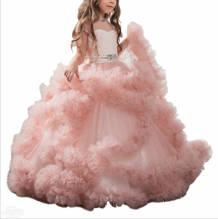 2020-princess-puffy-ball-gowns-flower-gi_main-0