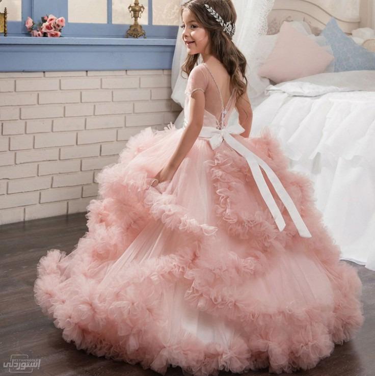 2020-princess-puffy-ball-gowns-flower-gi_main-1