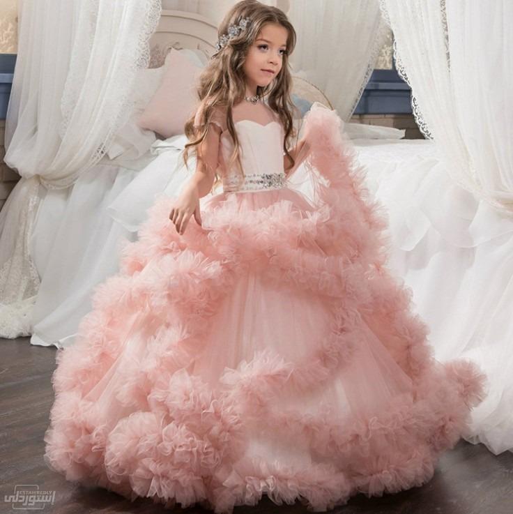 2020-princess-puffy-ball-gowns-flower-gi_main-2