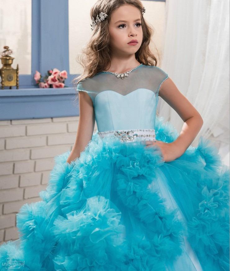 2020-princess-puffy-ball-gowns-flower-gi_main-3