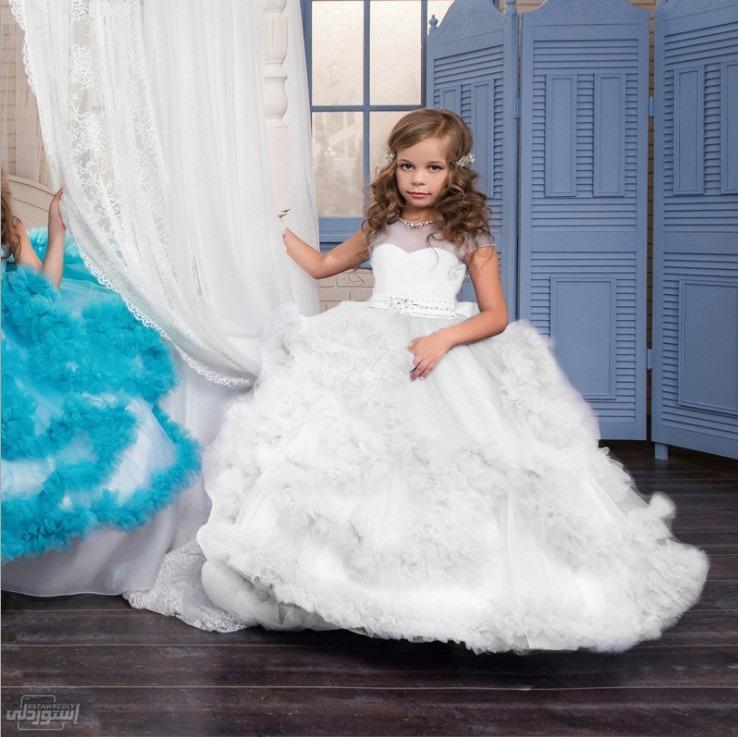 2020-princess-puffy-ball-gowns-flower-gi_main-4