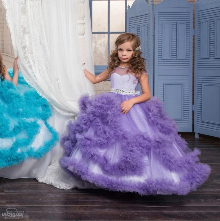 2020-princess-puffy-ball-gowns-flower-gi_main-5