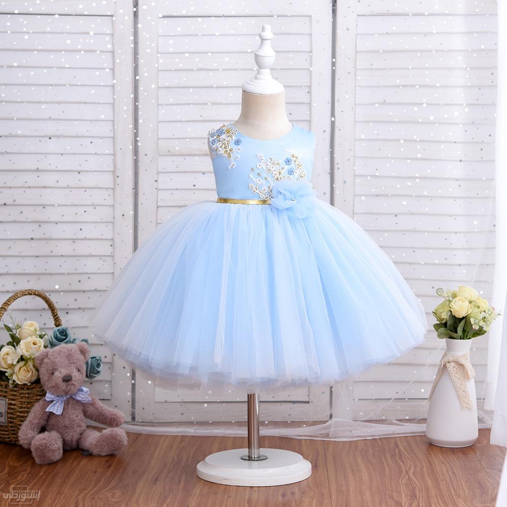 2020-wholesale-sleeveless-party-wear-blu_main-0