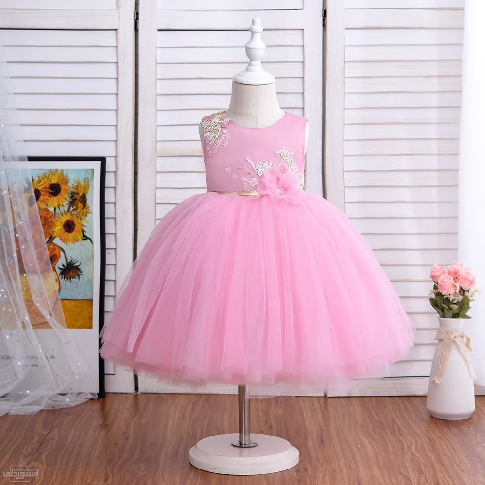 2020-wholesale-sleeveless-party-wear-blu_main-1