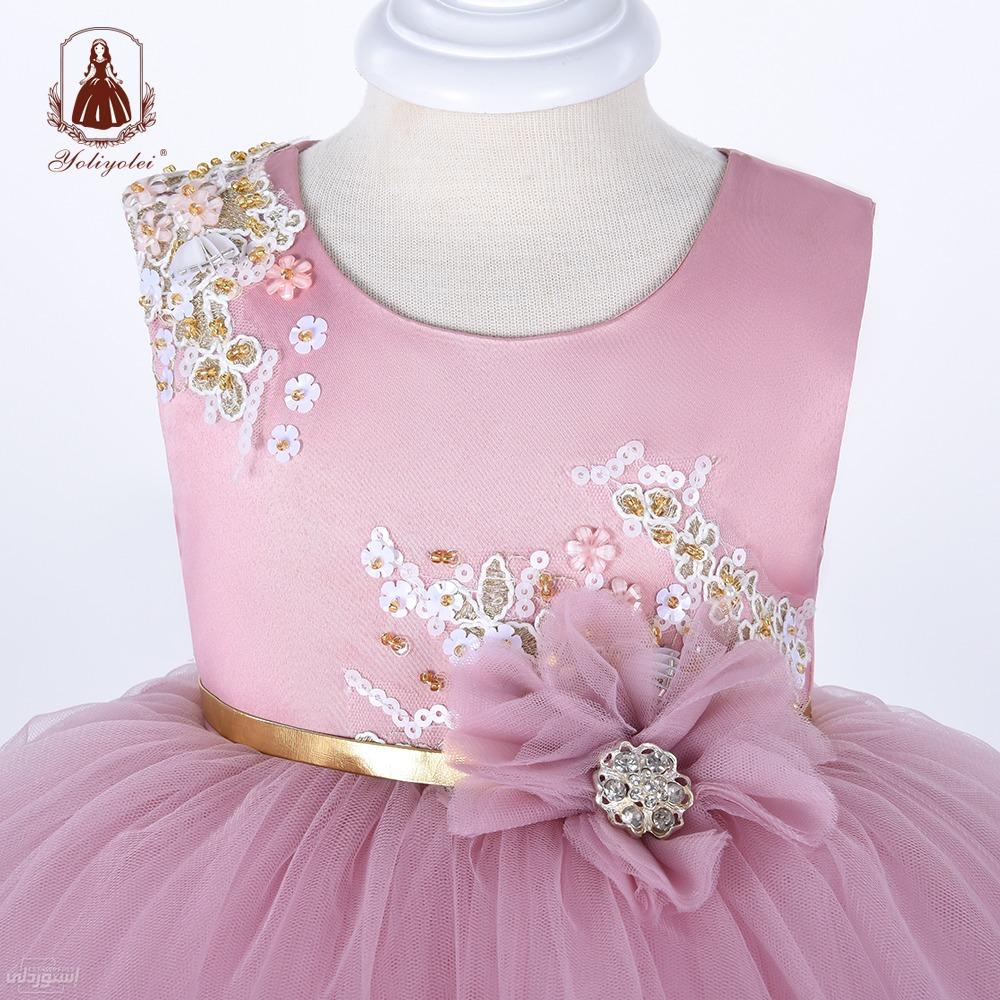 2020-wholesale-sleeveless-party-wear-blu_main-3