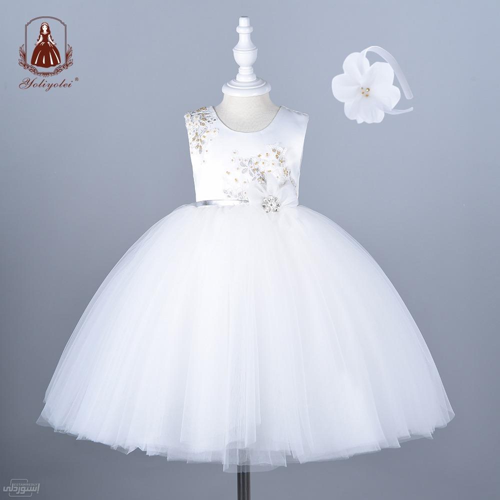 2020-wholesale-sleeveless-party-wear-blu_main-4