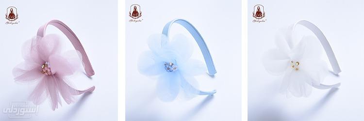 2020-wholesale-sleeveless-party-wear-blu_main-5