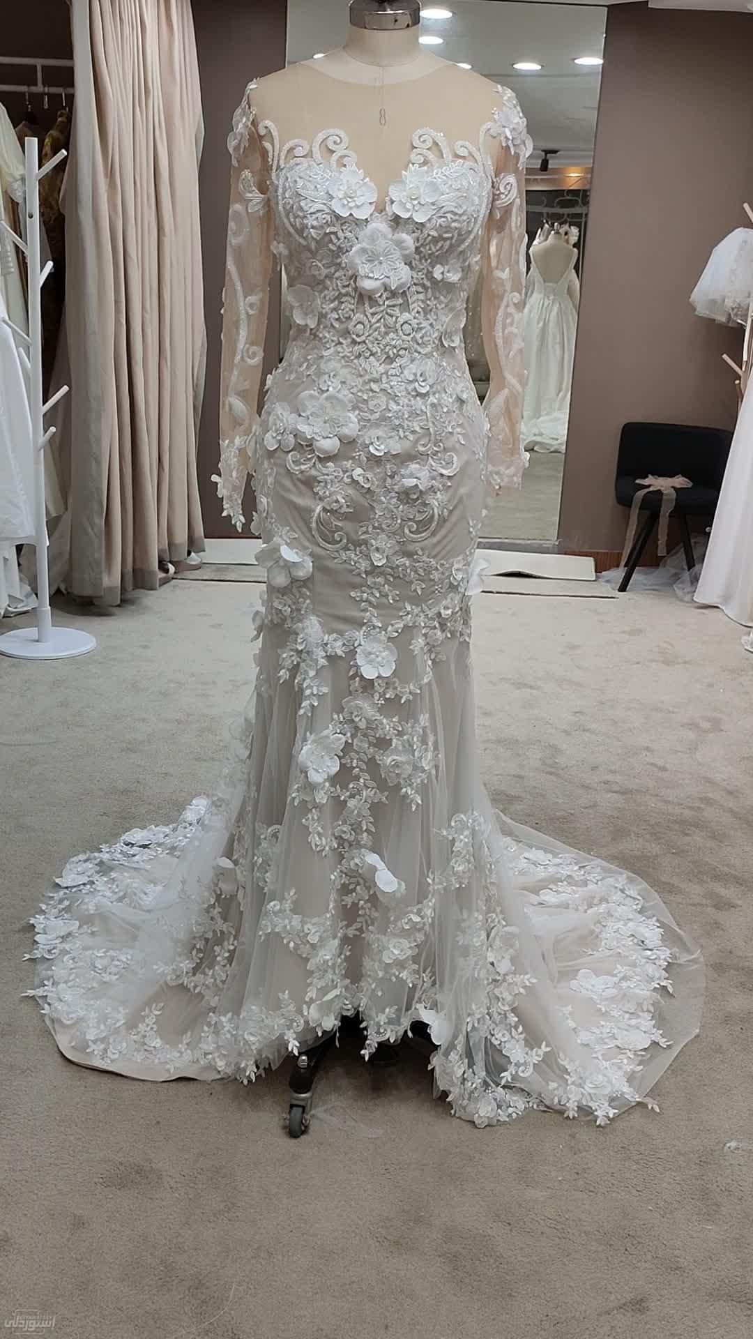 6642-lace-long-sleeve-illusion-luxury-b_main-0