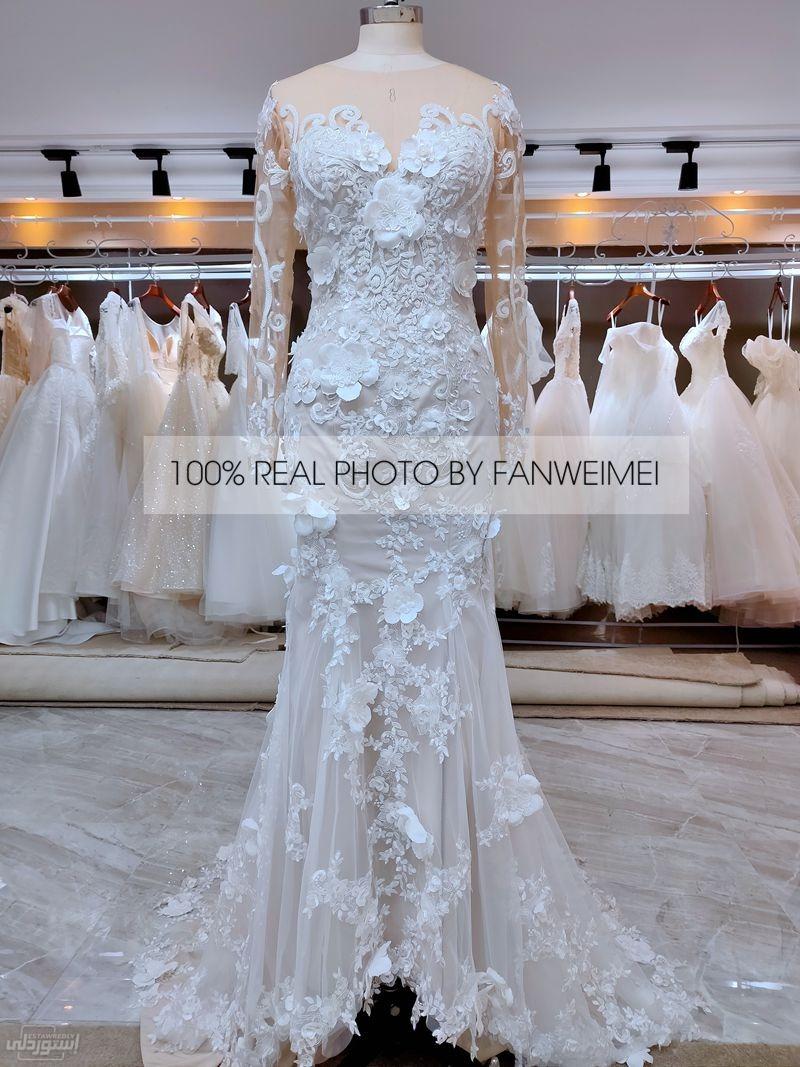 6642-lace-long-sleeve-illusion-luxury-b_main-2