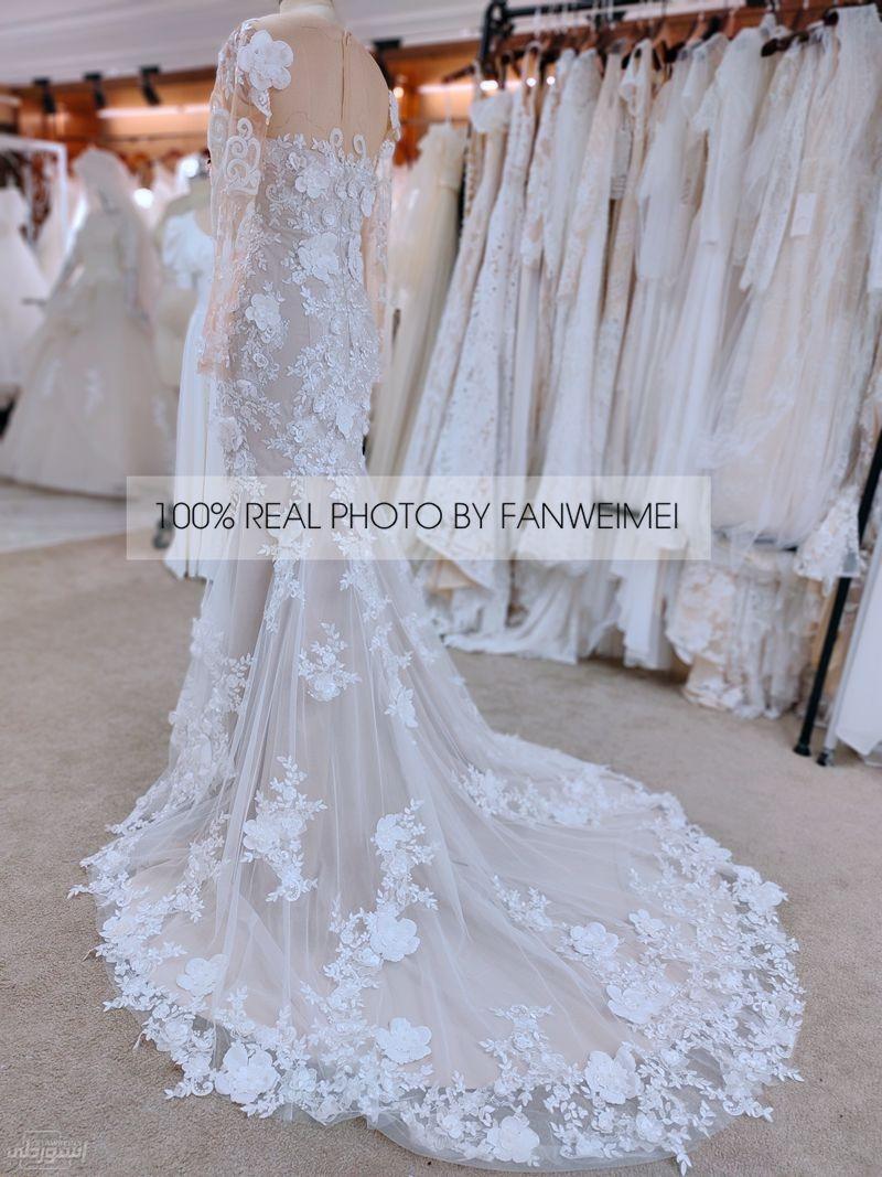 6642-lace-long-sleeve-illusion-luxury-b_main-4