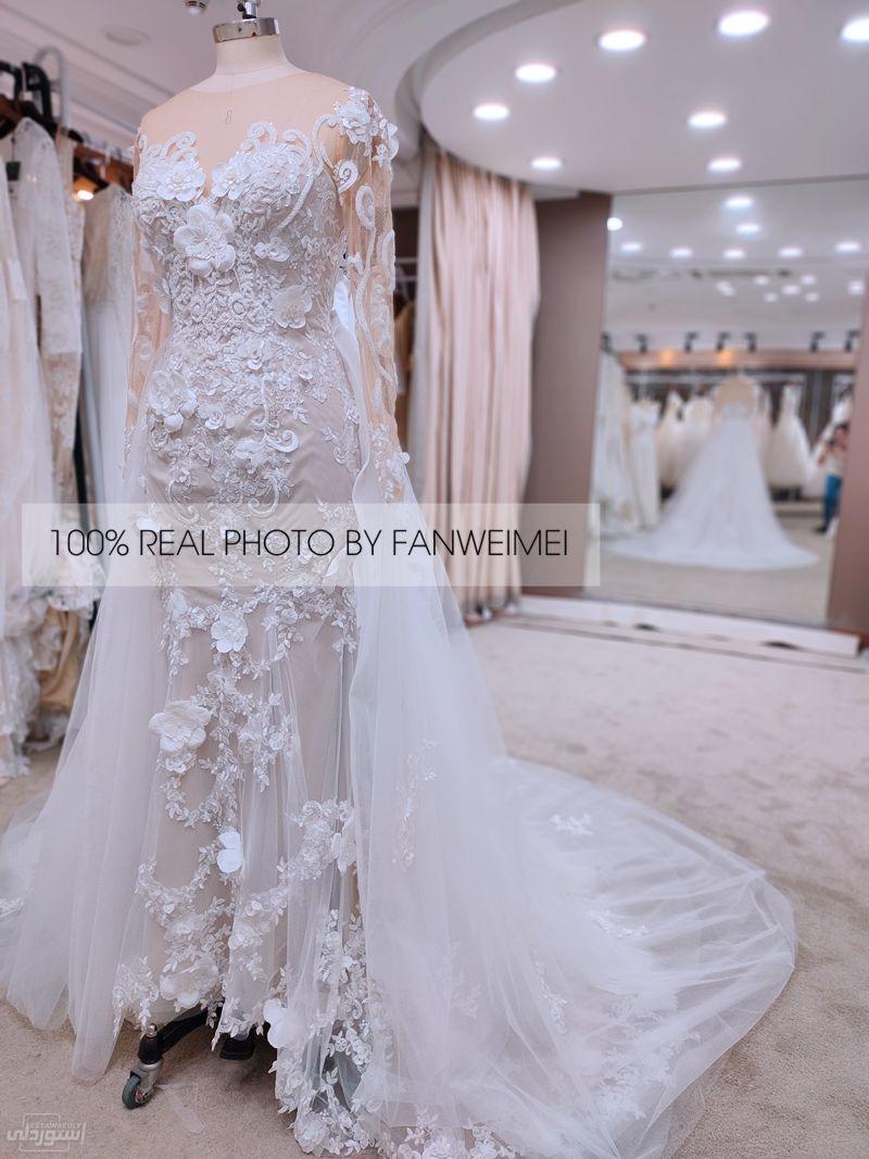 6642-lace-long-sleeve-illusion-luxury-b_main-5