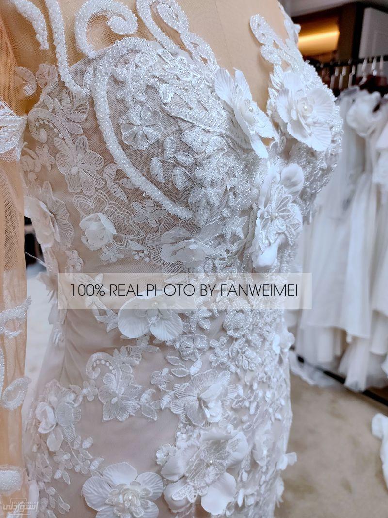 6642-lace-long-sleeve-illusion-luxury-b_main-6