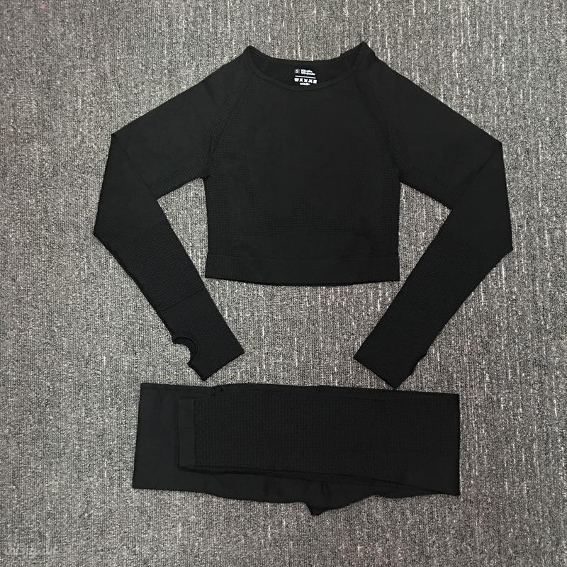 Black_fashion-hot-sales-yoga-sets-seamless-spo_variants-0