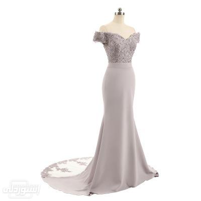 GRAY_customized-womens-long-dress-formal-wed_variants-1