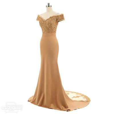 Gold_customized-womens-long-dress-formal-wed_variants-0