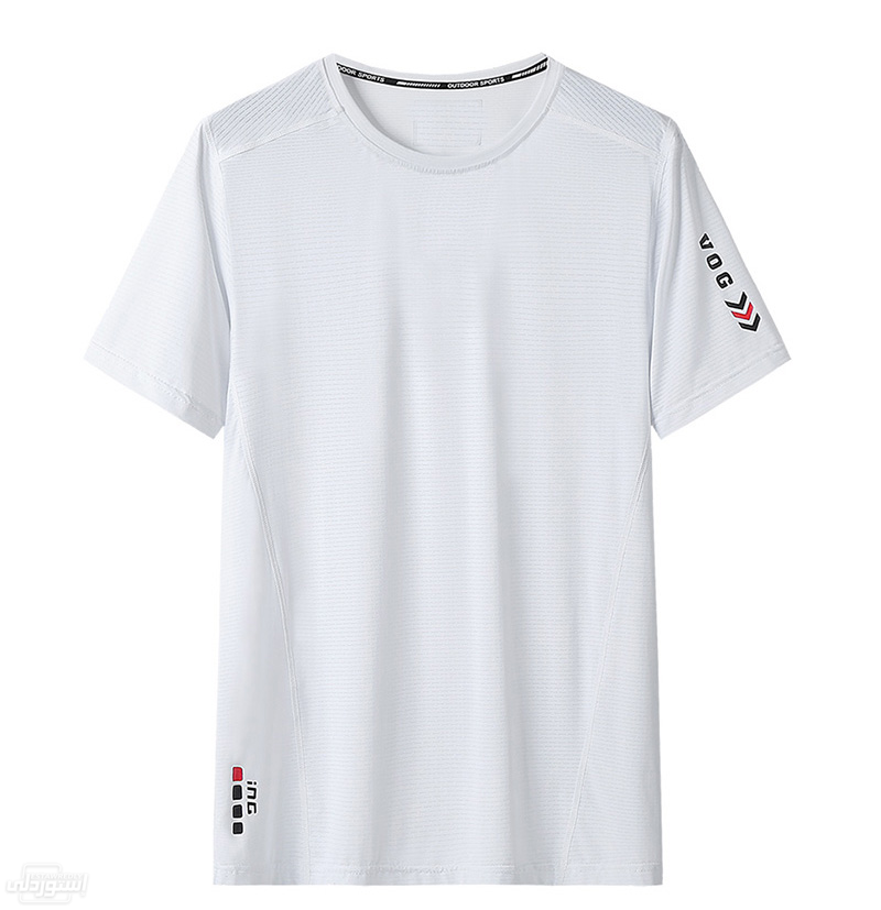 H00201e228680470eae962d977576be48v