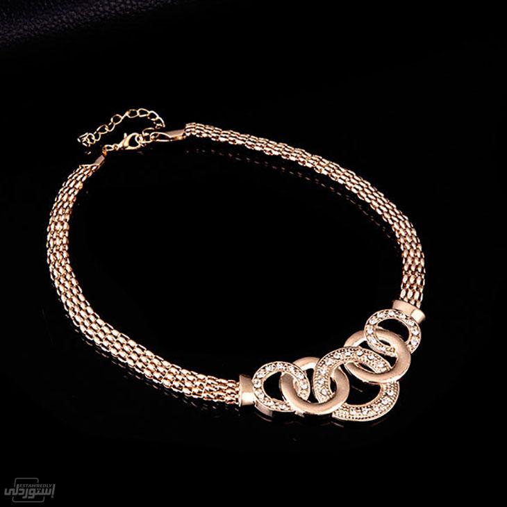 H0036ca7824f14bf2853e50a26b95317dt (1)