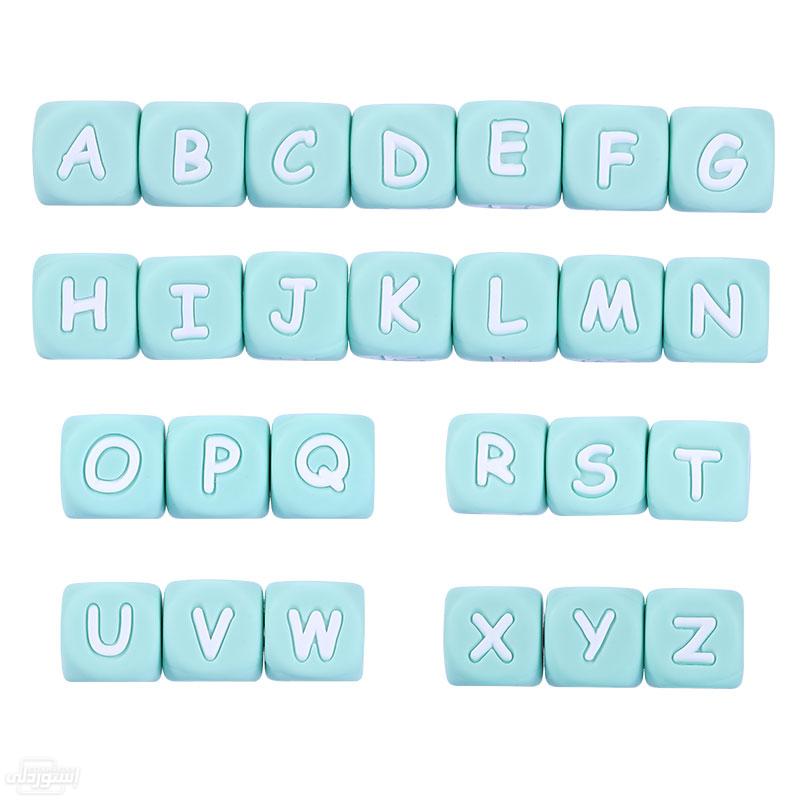 H0076679b7c224c2a89dd3e311841b0eem