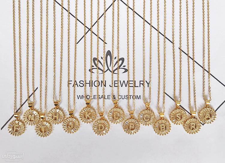 H009ff06eab0a4f1ab9eb127f9ee2f26de