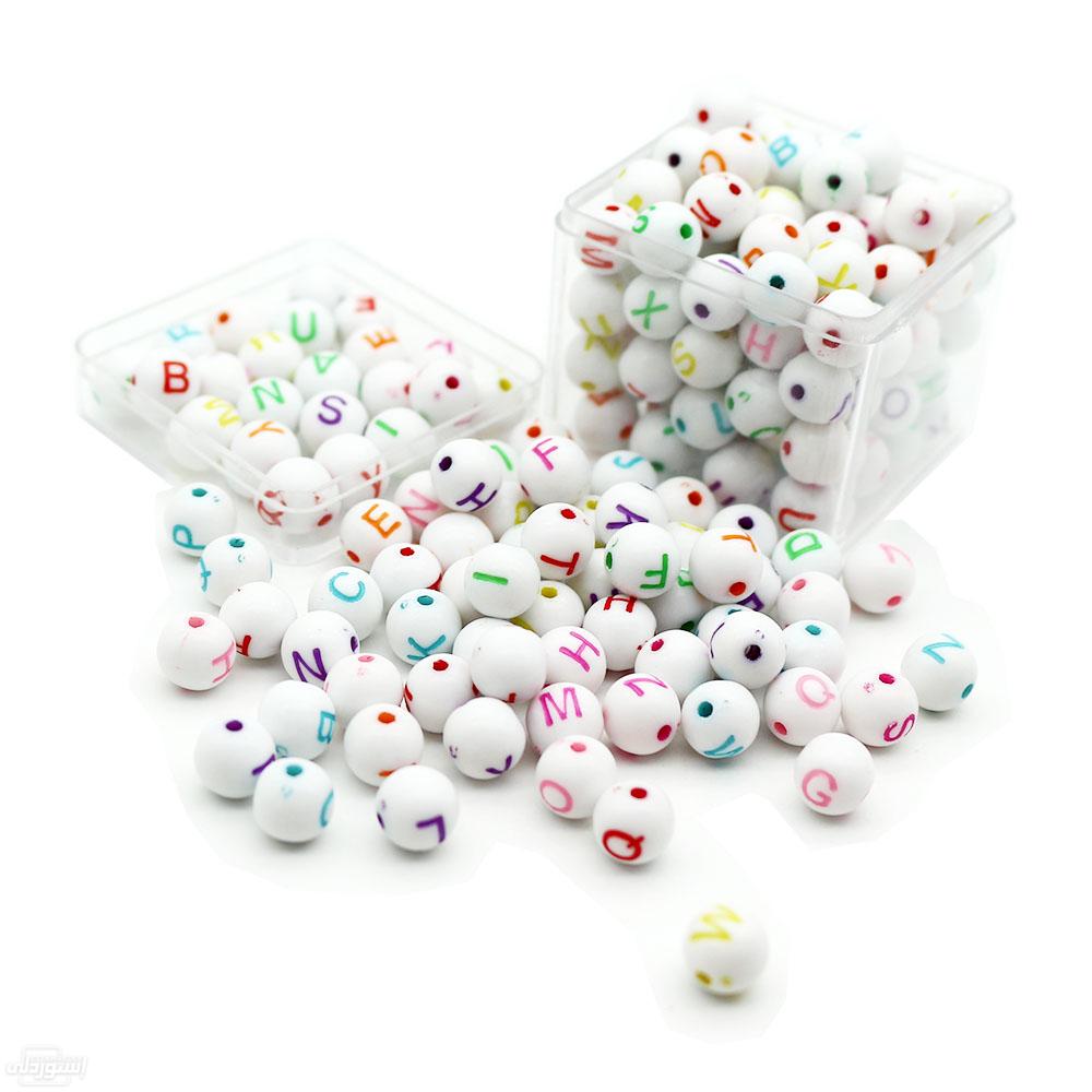 H00a69043835b4593a91fd12394a05f2dP