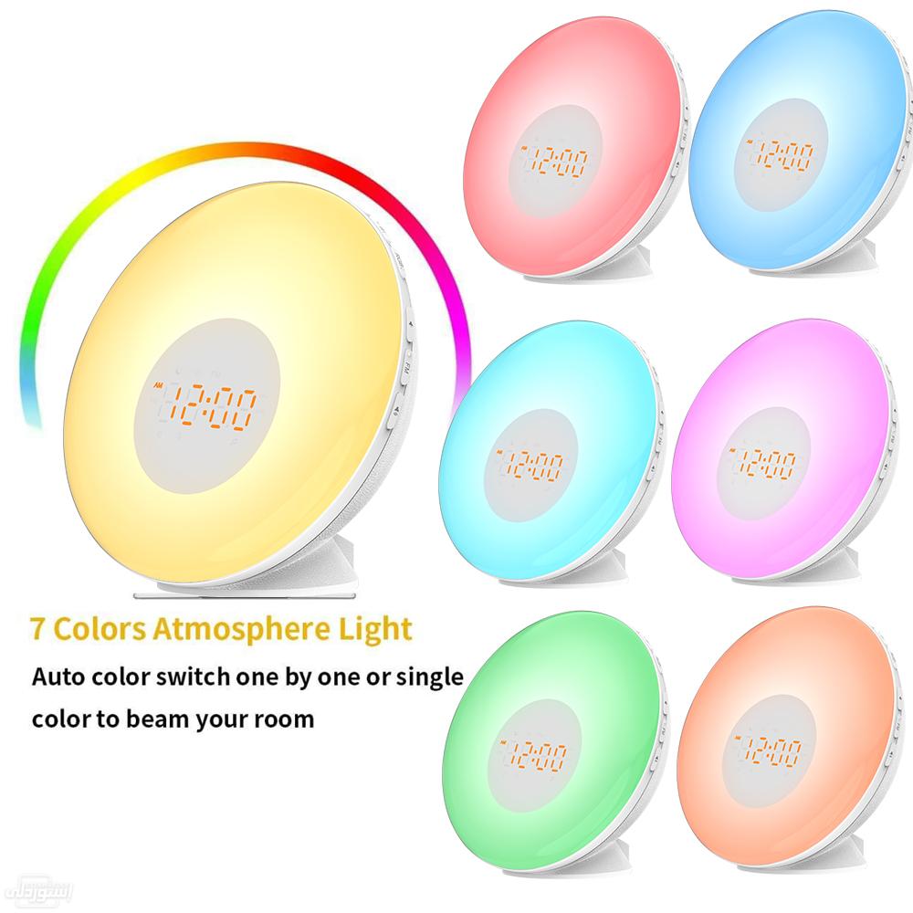 H00bd237a5a494a0698f074b8e7231be7n