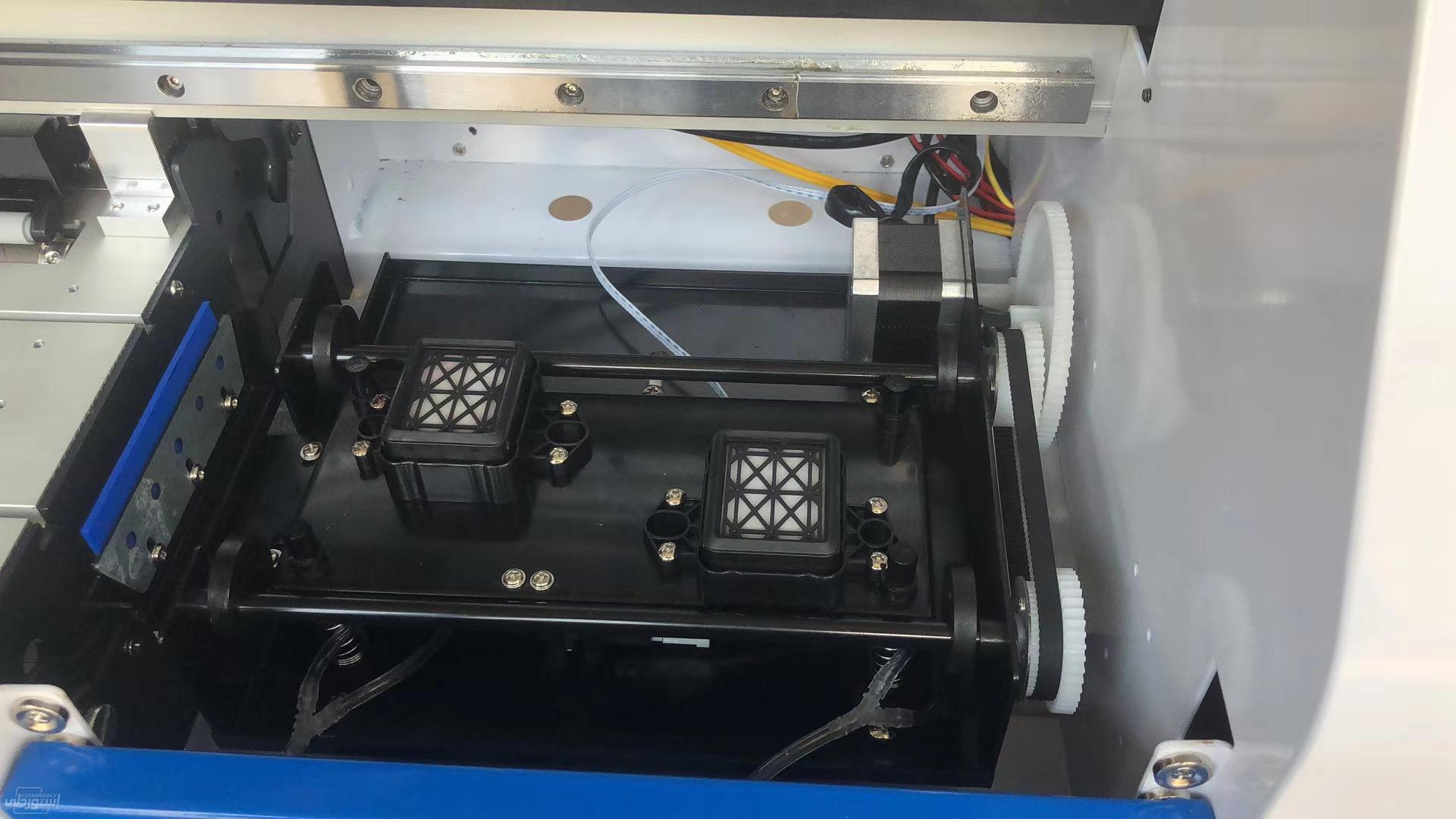 H00f35d9cfa7241d783fe62aea3482cc9S