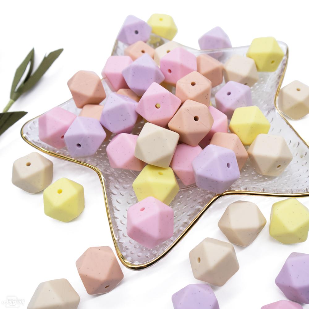 H0117a828f4c848cfa5db2a92e1f61fc11