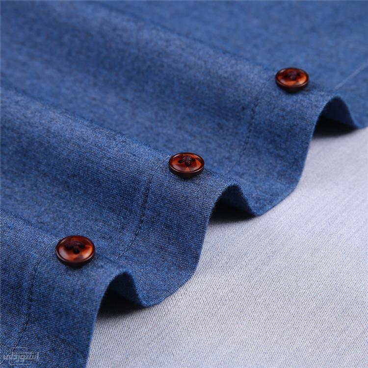 H0176c3ddff3641f28138c39bc73cb609w