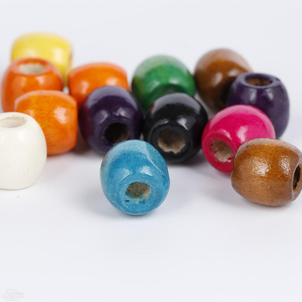 H020d0df9bcff4b788abd2c9d03328565P