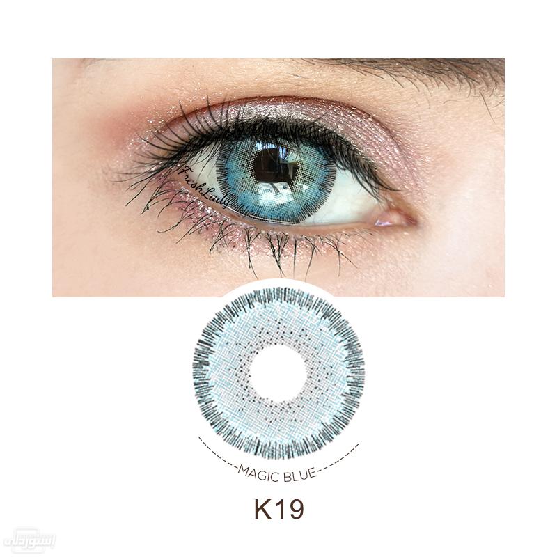 H0251ad70384f4cdeb8ec9a177d7aed9do