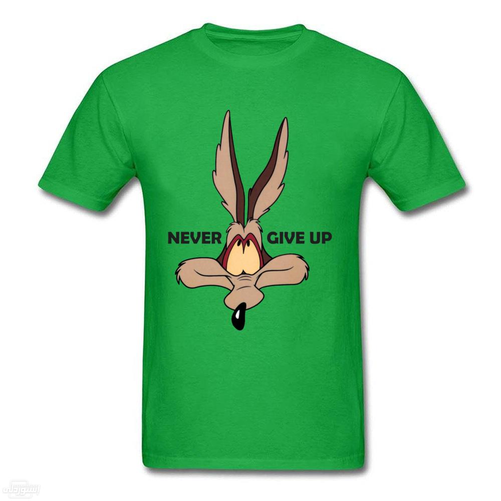 H029585f6e2e24cc2a1853d1c7f000281B