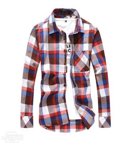 H03ca2400c2404dc6b1fbf8793d810ea46