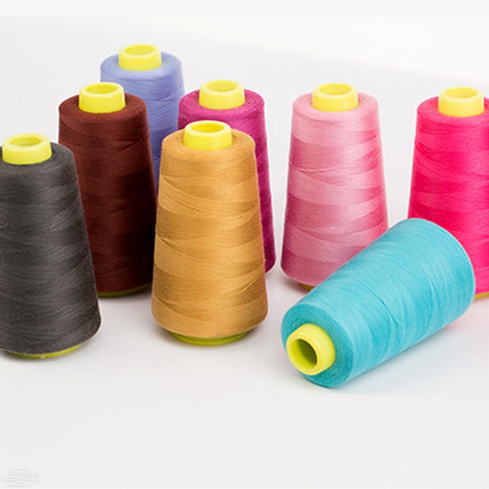 H043a36ca008b4eada64e9a9e6fc9a546B