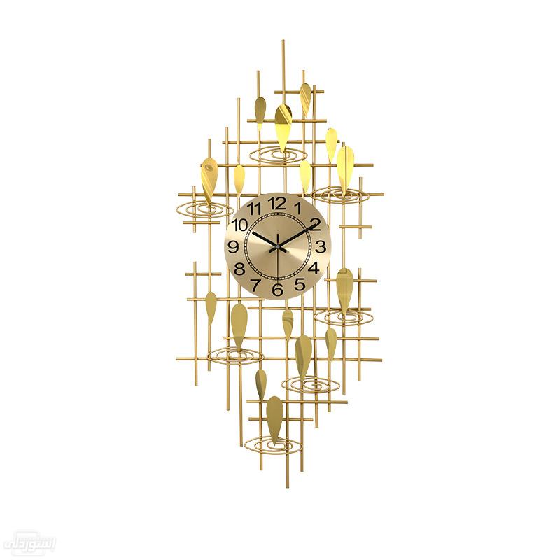 H0449e42e6fbd4987b96f919565310232q