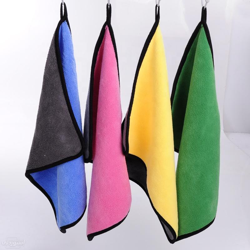 H04964f764baf46e5bfe97a37bc075834V