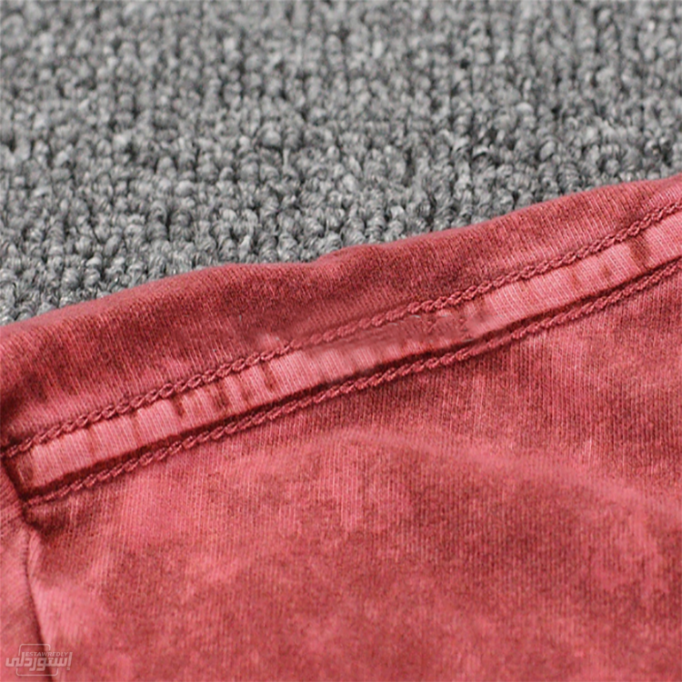 H04bf8a337b864210bb1e1d2b7aa3c50bw