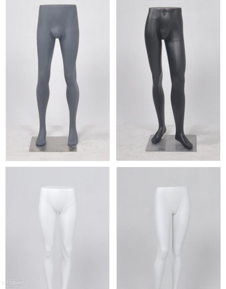 H0513c1450f5944e88f5dca978b1e4c577