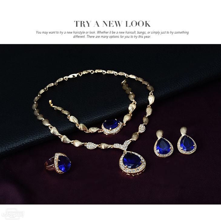 H05735a7095374a1b8cbf90adbeb16095b